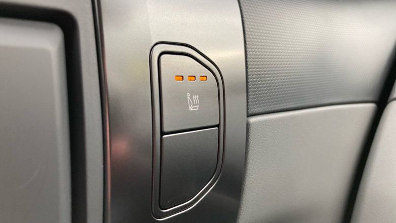 Kia Ev3 148kW Air 81.4kWh 5dr Auto Electric Estate